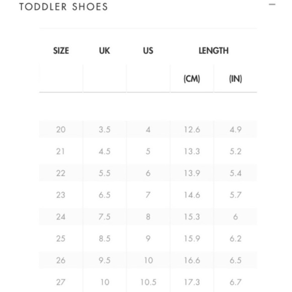 Gucci Supreme Canvas Kids Children's GG Gucci Wolves Sneakers Size 25 Toddler 9 - Picture 15 of 15